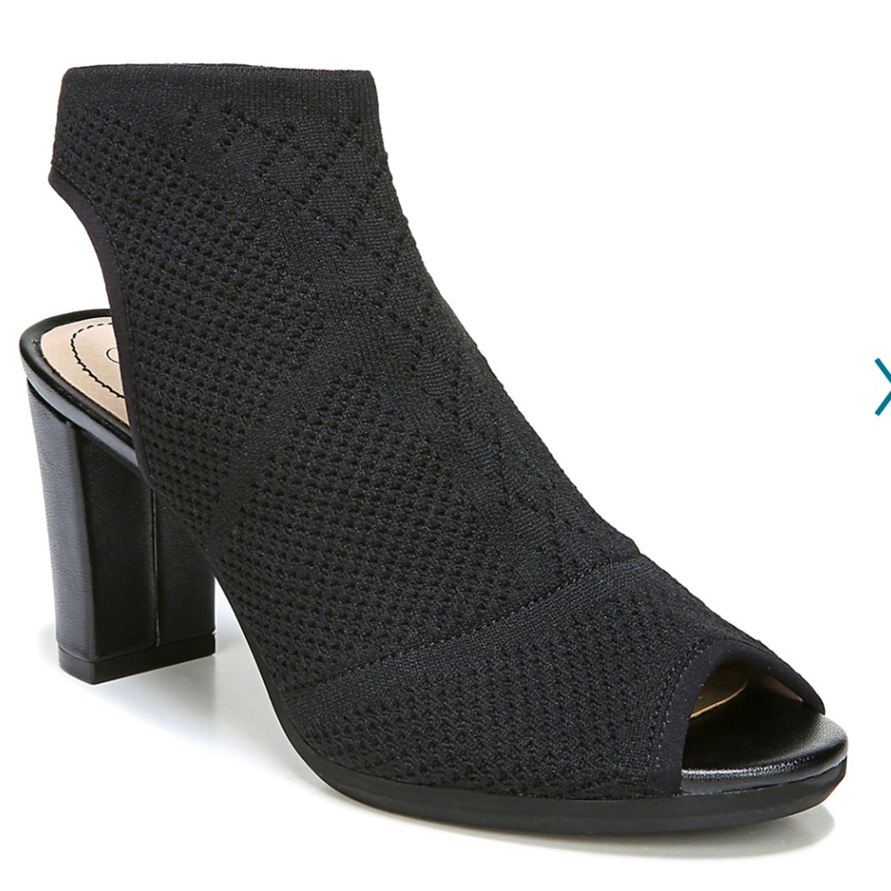 NEW Lifestride ALITA Bootie - Picture 1 of 9
